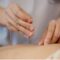 Sindrome Fibromialgica o Fibromialgia: il contributo dell’Agopuntura tradizionale cinese