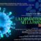 La Farmacovigilanza nella Pandemia: convegno il 18 dicembre a Catania