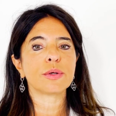 Medici Social, Puntata 5 – Francesca Catalano – Il PDTA della Regione Siciliana per le malattie della mammella. Guarda il video