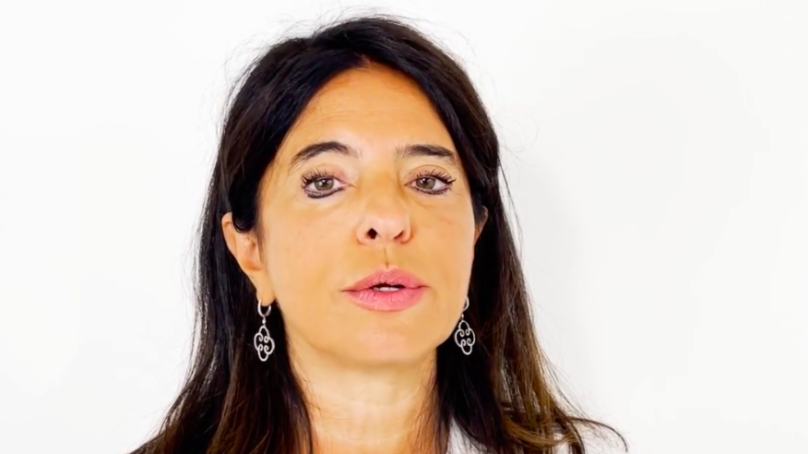 Medici Social, Puntata 5 – Francesca Catalano – Il PDTA della Regione Siciliana per le malattie della mammella. Guarda il video