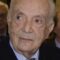 La scomparsa del prof. Giacomo Tamburino: il ricordo del Consiglio Direttivo dell’OMCeO di Catania