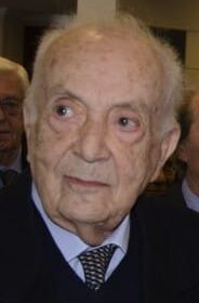 La scomparsa del prof. Giacomo Tamburino: il ricordo del Consiglio Direttivo dell’OMCeO di Catania
