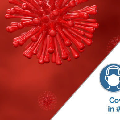 Covid-19, variante Omicron tra miti e realtà
