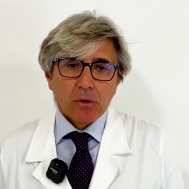 Medici Social, Puntata 9 – Luigi Piazza – Obesità: prevenzione, cause, terapie e interventi di chirurgia. Guarda il video