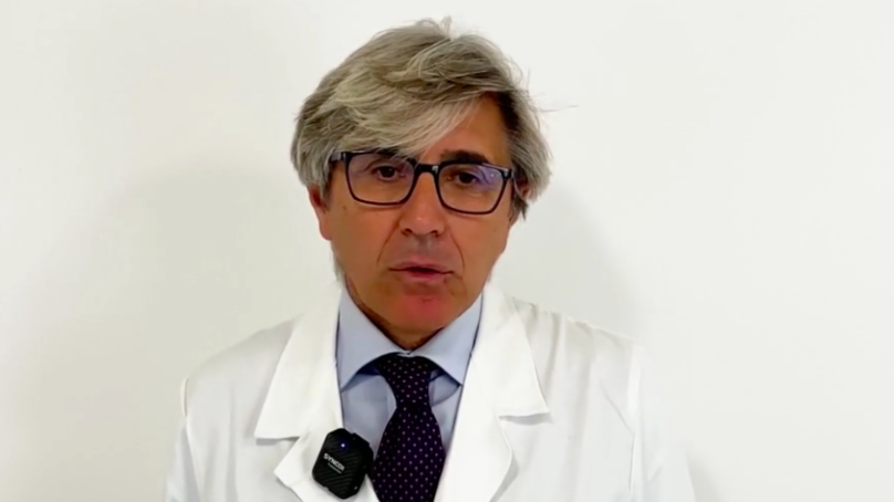 Medici Social, Puntata 9 – Luigi Piazza – Obesità: prevenzione, cause, terapie e interventi di chirurgia. Guarda il video