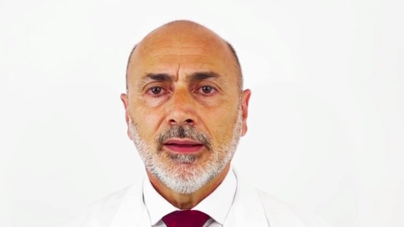 Medici Social, Puntata 11 – Sebastiano Mongiovì – Chirurgia oncologica: gli interventi, le cure, i trattamenti. I risultati del progresso e della ricerca. Guarda il video