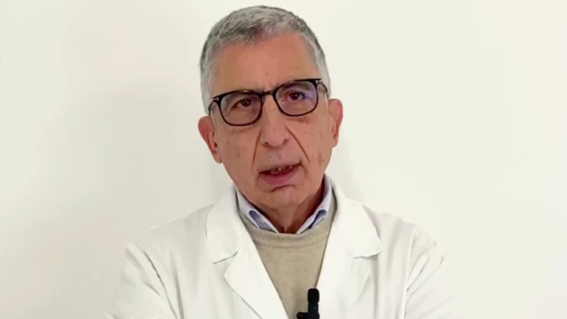 Medici Social, Puntata 12 – Giorgio Battaglia – Le malattie renali, le indicazioni per contrastarle. Guarda il video