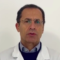 Medici Social, Puntata 13 – Dario Giuffrida – Tiroide: i sintomi e gli esami per diagnosticarne una cattiva funzionalità. Guarda il video
