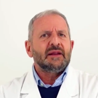 Medici Social, Puntata 14 – Andrea Di Cataldo – Tumori in età pediatrica: l’Unità Operativa del Policlinico di Catania fa parte della Rete nazionale. Guarda il video