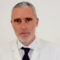 Medici Social, Puntata 17 – Antonello Basile – Radiologia interventistica ed infertilità. Guarda il video