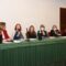 Violenza sulle donne e legislazione, al centro del dibattito dell’AMMI Catania