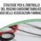 – Strategie per il controllo del rischio cardiometabolico: i vantaggi delle associazioni farmaceutiche – Convegno il 30 allo Sheraton –
