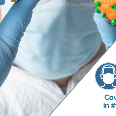 Covid-19, Omicron 2 fa schizzare i contagi. Cosa sappiamo del nuovo sottotipo di Omicron