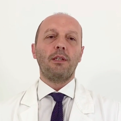 Medici Social, Puntata 19 – Gianluca Galvano – Ictus ischemico acuto, trattamenti e terapie. L’Unità interventistica del Garibaldi è un polo di riferimento. Guarda il video