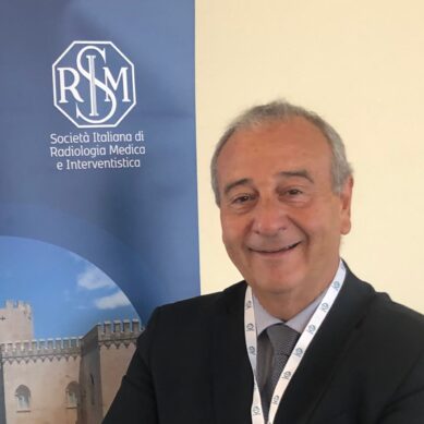 Missione Salute, modalità e tempi di attuazione del Pnrr: a Siracusa Convegno nazionale di SIRM ed SNR