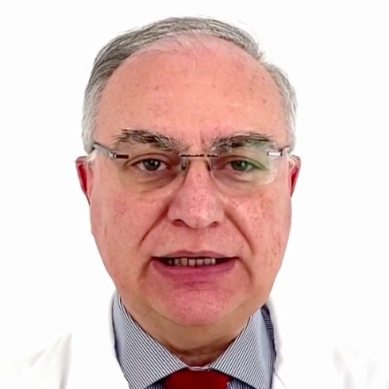Medici Social, Puntata 22 – Francesco Di Raimondo – Mieloma multiplo: sintomatologia e cure. Guarda il video