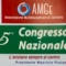 A Catania dal 19 al 21 maggio il 5° Congresso nazionale dell’AMGe – “L’anziano sempre al centro”
