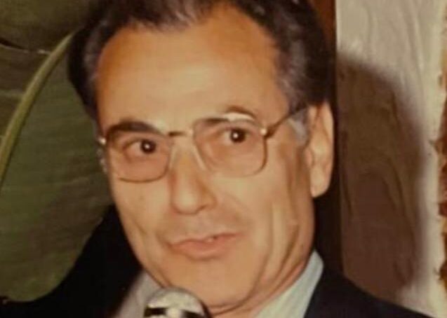 La scomparsa del prof. Michelangelo Zanghì: il cordoglio del Consiglio Direttivo dell’OMCeO di Catania