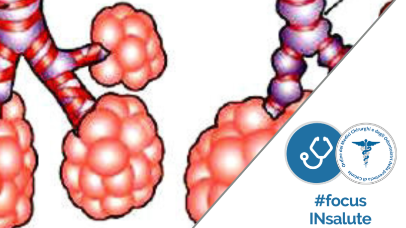 Il virus respiratorio sinciziale