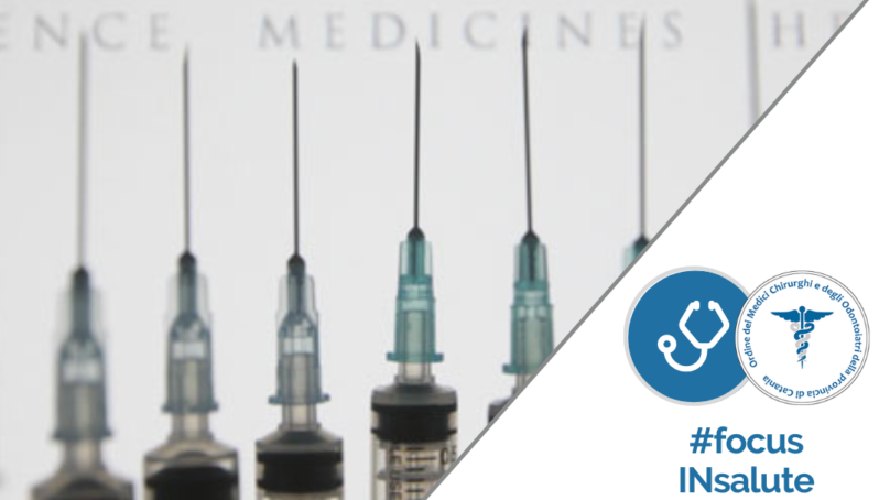 Malattie infettive: ecco i nuovi farmaci