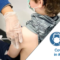Covid-19, aggiornamenti sulle varianti e sui vaccini