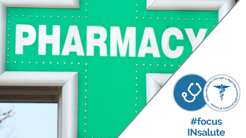 In Italia farmaci introvabili e ospedali in tilt