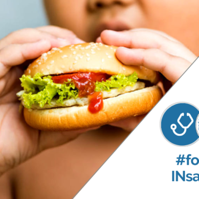 Lotta all’obesità, il 4 marzo celebrata la “Giornata Mondiale”
