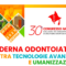A Catania il 30° Congresso Nazionale Collegio dei Docenti Universitari di Discipline Odontostomatologiche