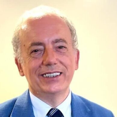 Denominazione di “clinica odontoiatrica”, il chiarimento del presidente etneo Gian Paolo Marcone 