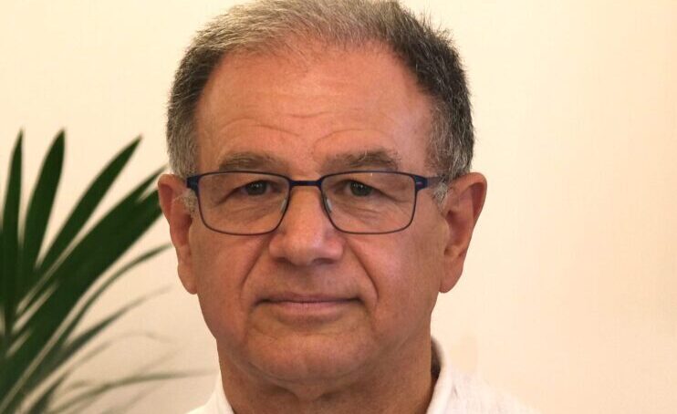 L’odontoiatra Rosario Ingrassia è campione italiano rotariano di ciclismo: i complimenti dell’OMCeO di Catania