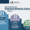 Incontri di Endocrinologia 2023 – Ottobre 21/ Dicembre 16 