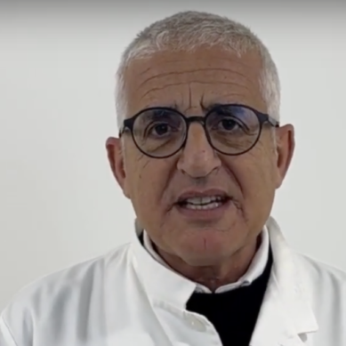 #MediciSocial Corrado Tamburino – Le dimissioni precoci del paziente