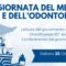 Catania, La Giornata del Medico e dell’Odontoiatra 2025 si terrà il 25 ottobre al Four Points by Sheraton