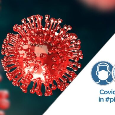 Influenza e Covid: i nuovi vaccini
