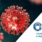 Influenza e Covid: i nuovi vaccini