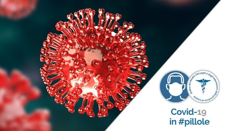 Influenza e Covid: i nuovi vaccini