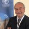 Gianfranco Di Fede è il nuovo direttore sanitario dell’Asp di Catania