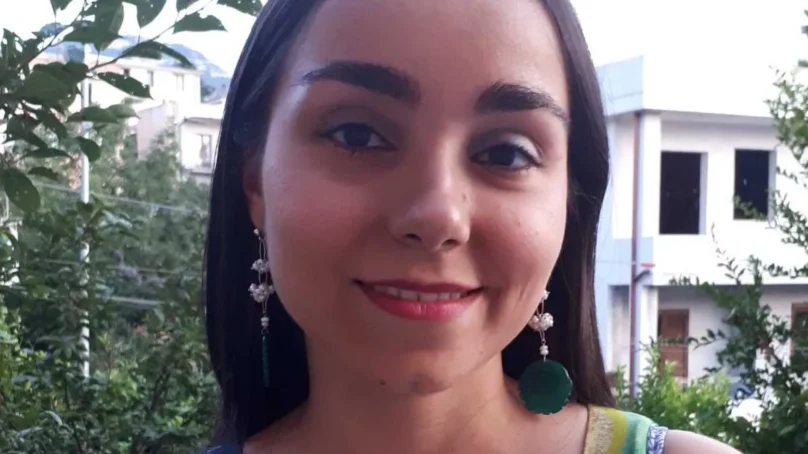 «Non si può morire di lavoro: serve un intervento urgente e strutturale»