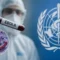 Ebola: una epidemia “lontana”?