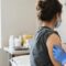 Influenza 2026-2027: emanata anche la Circolare della Regione